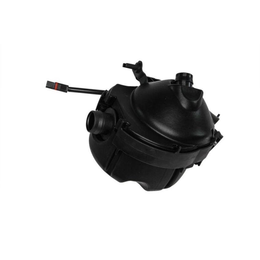 CRP PRODUCTS ABH0175 Rein OE Quality Breather Valve