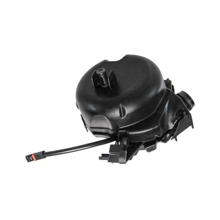CRP PRODUCTS ABH0175 Rein OE Quality Breather Valve