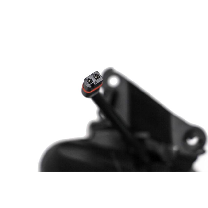 CRP PRODUCTS ABH0175 Rein OE Quality Breather Valve