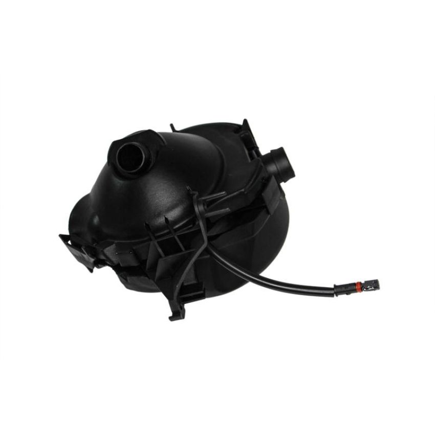 CRP PRODUCTS ABH0175 Rein OE Quality Breather Valve