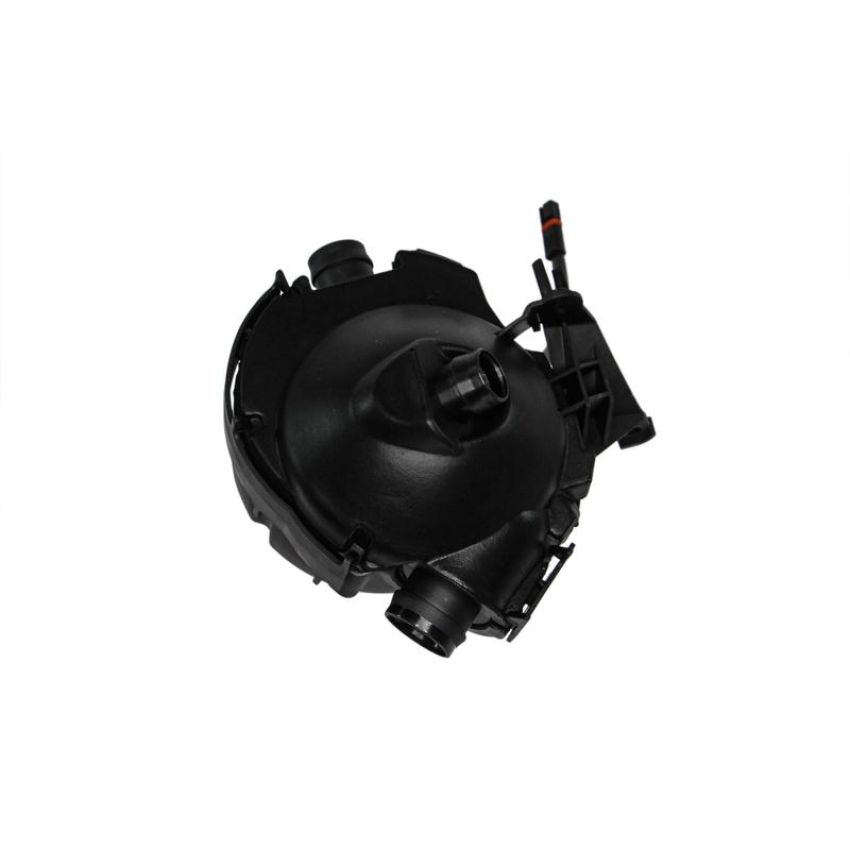 CRP PRODUCTS ABH0175 Rein OE Quality Breather Valve