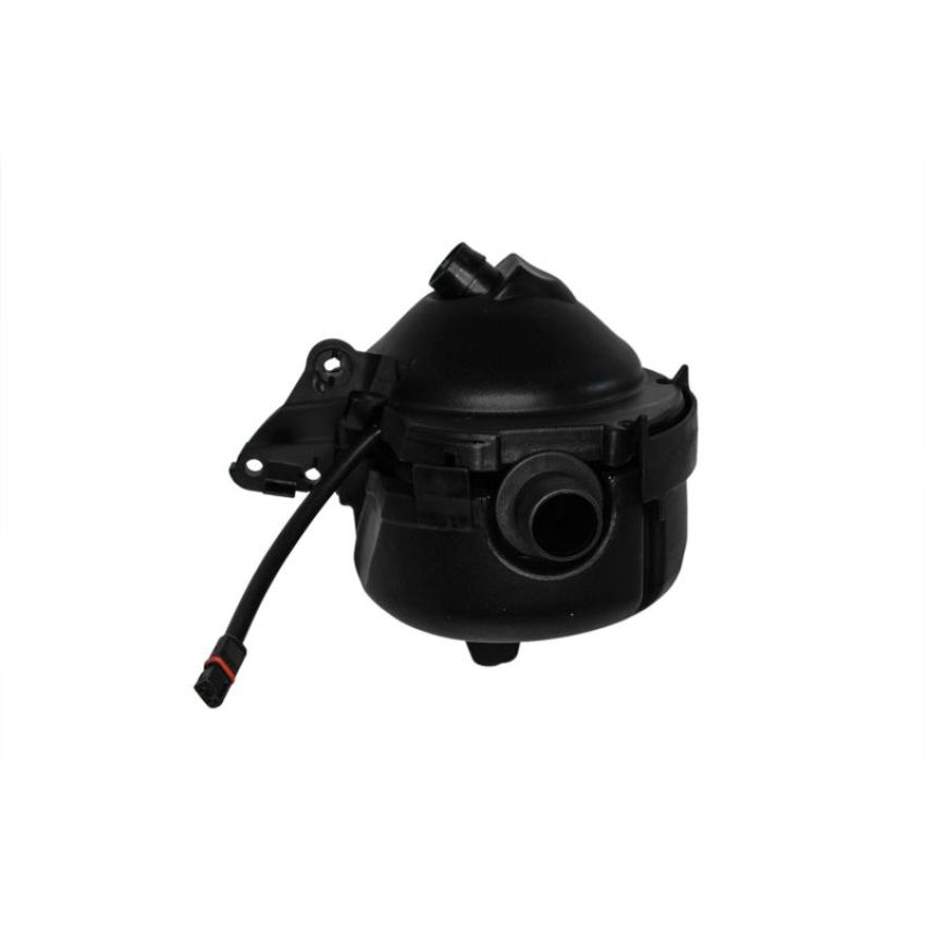 CRP PRODUCTS ABH0175 Rein OE Quality Breather Valve
