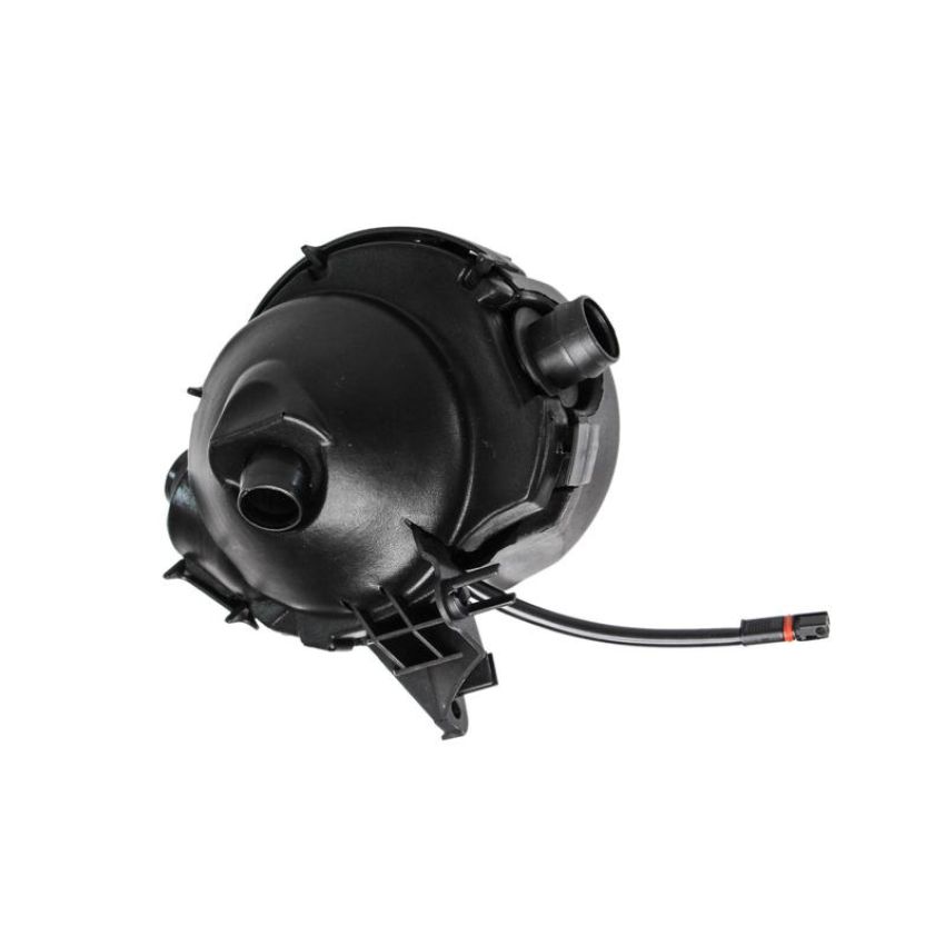 CRP PRODUCTS ABH0175 Rein OE Quality Breather Valve