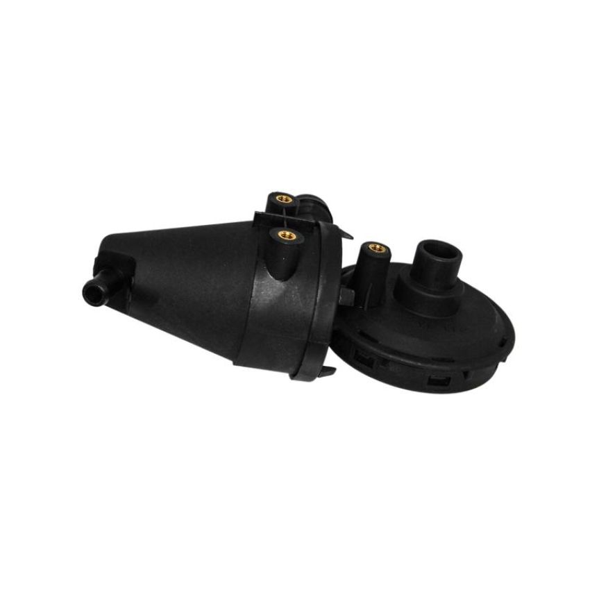 CRP PRODUCTS ABH0198 Rein OE Quality Breather Valve