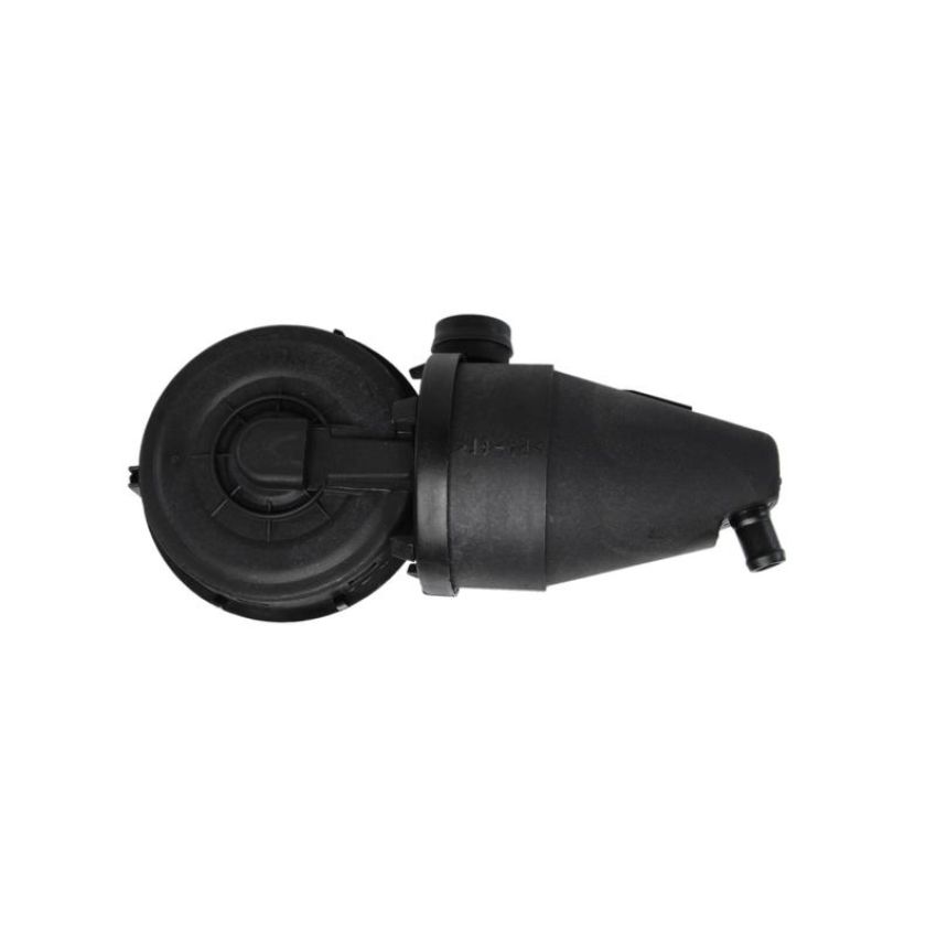 CRP PRODUCTS ABH0198 Rein OE Quality Breather Valve