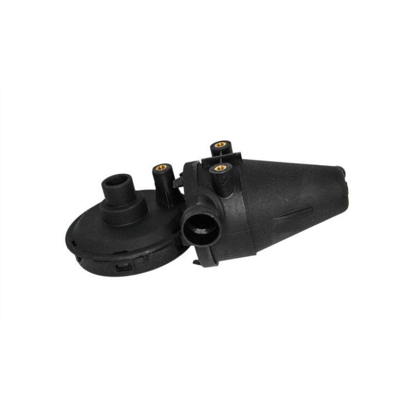 CRP PRODUCTS ABH0198 Rein OE Quality Breather Valve