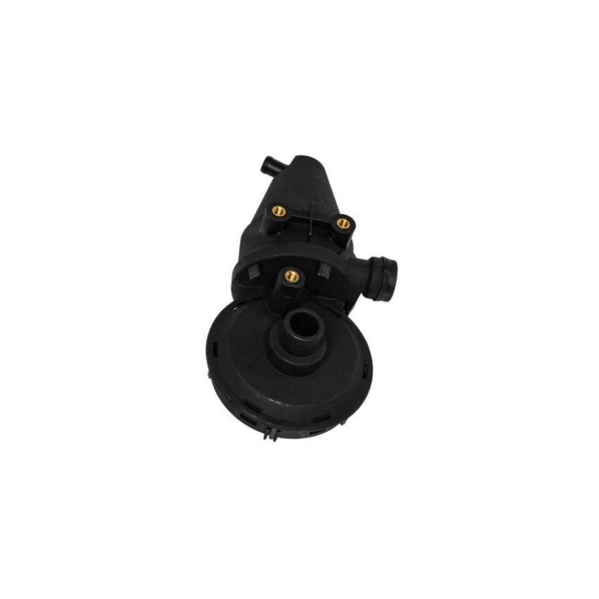 CRP PRODUCTS ABH0198 Rein OE Quality Breather Valve