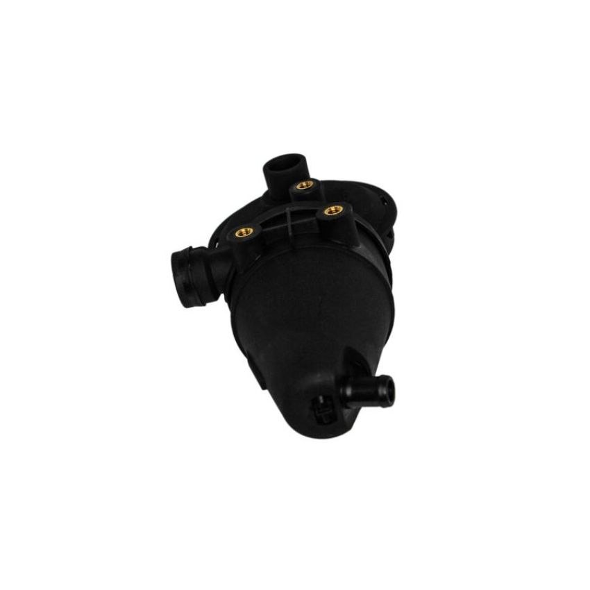CRP PRODUCTS ABH0198 Rein OE Quality Breather Valve