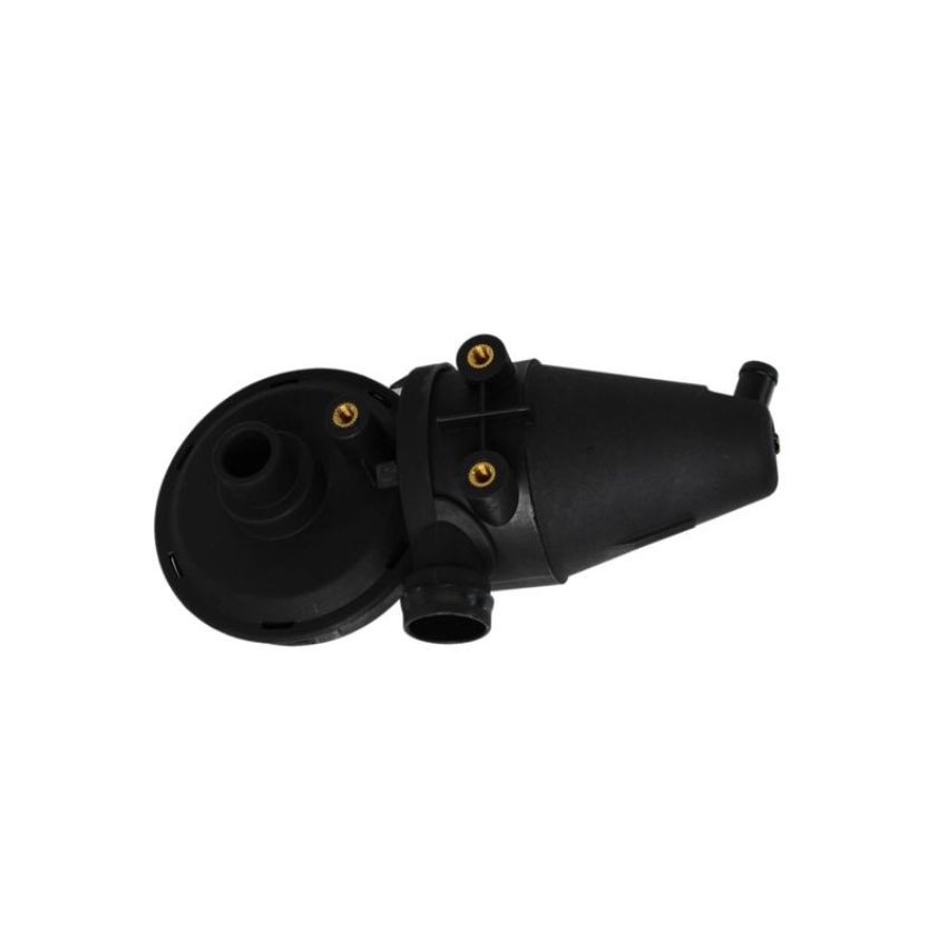 CRP PRODUCTS ABH0198 Rein OE Quality Breather Valve