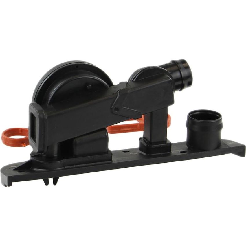 CRP PRODUCTS ABH0213 Rein OE Quality Breather Valve