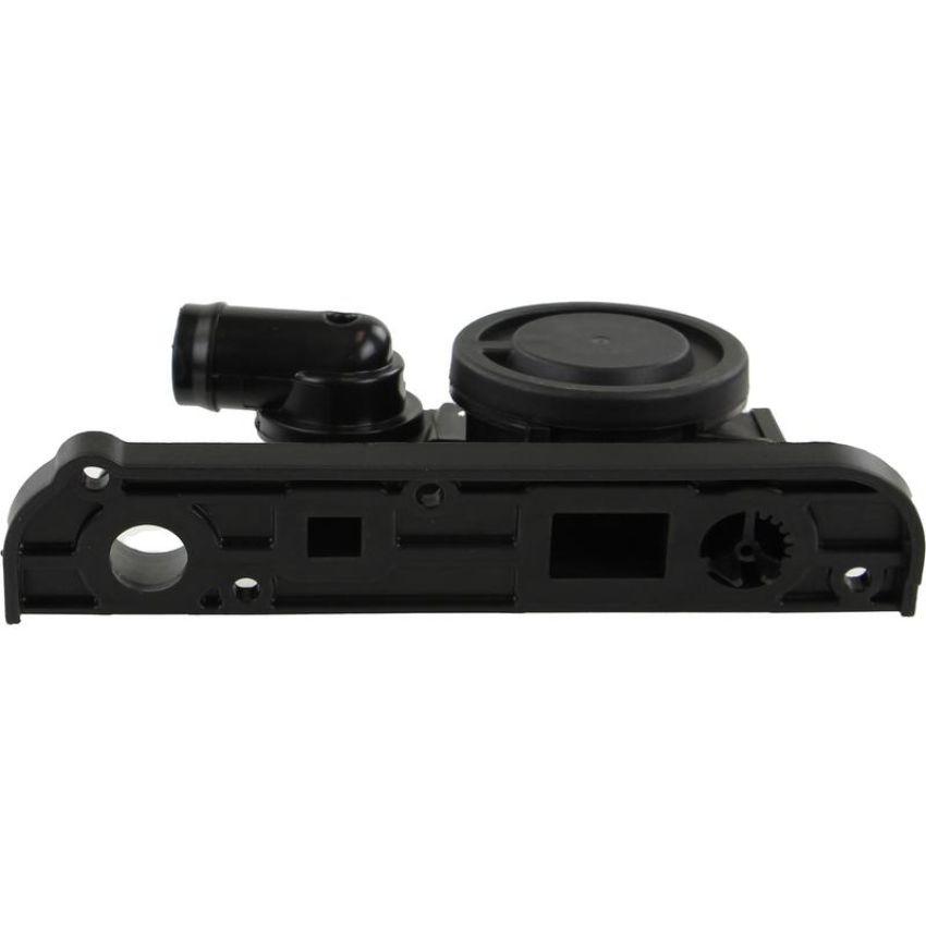 CRP PRODUCTS ABH0213 Rein OE Quality Breather Valve