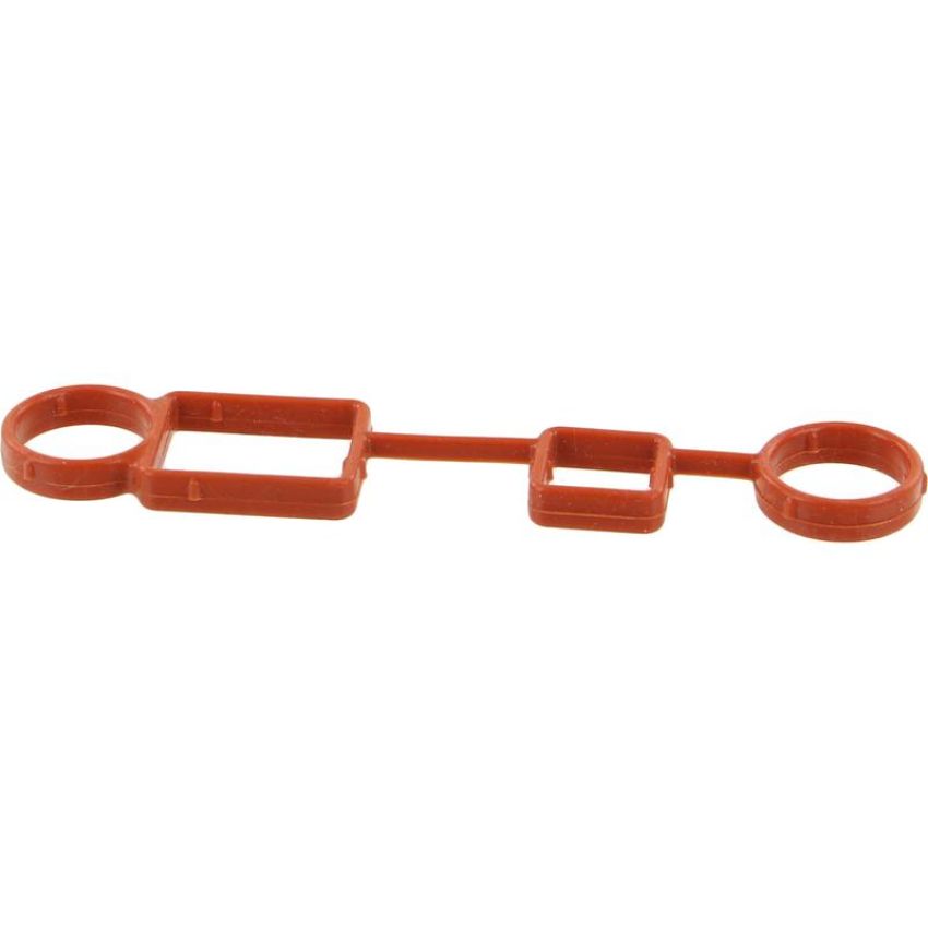CRP PRODUCTS ABH0213 Rein OE Quality Breather Valve