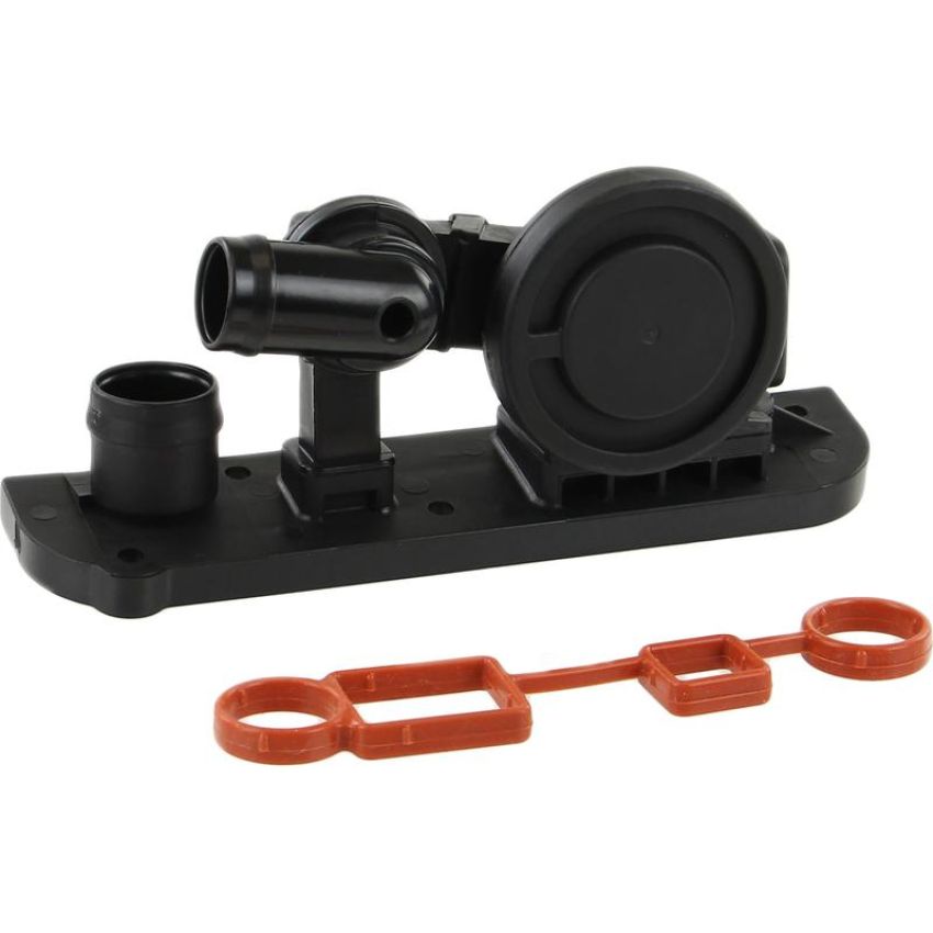 CRP PRODUCTS ABH0213 Rein OE Quality Breather Valve