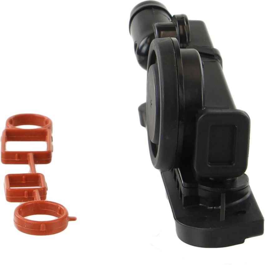 CRP PRODUCTS ABH0213 Rein OE Quality Breather Valve