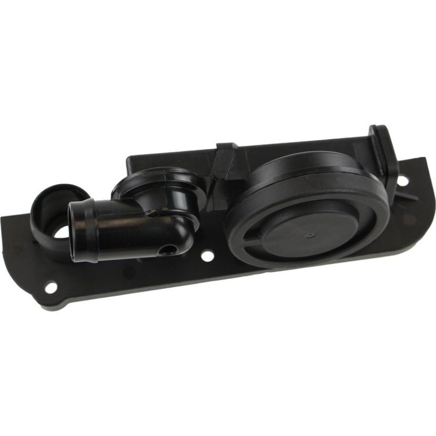 CRP PRODUCTS ABH0213 Rein OE Quality Breather Valve