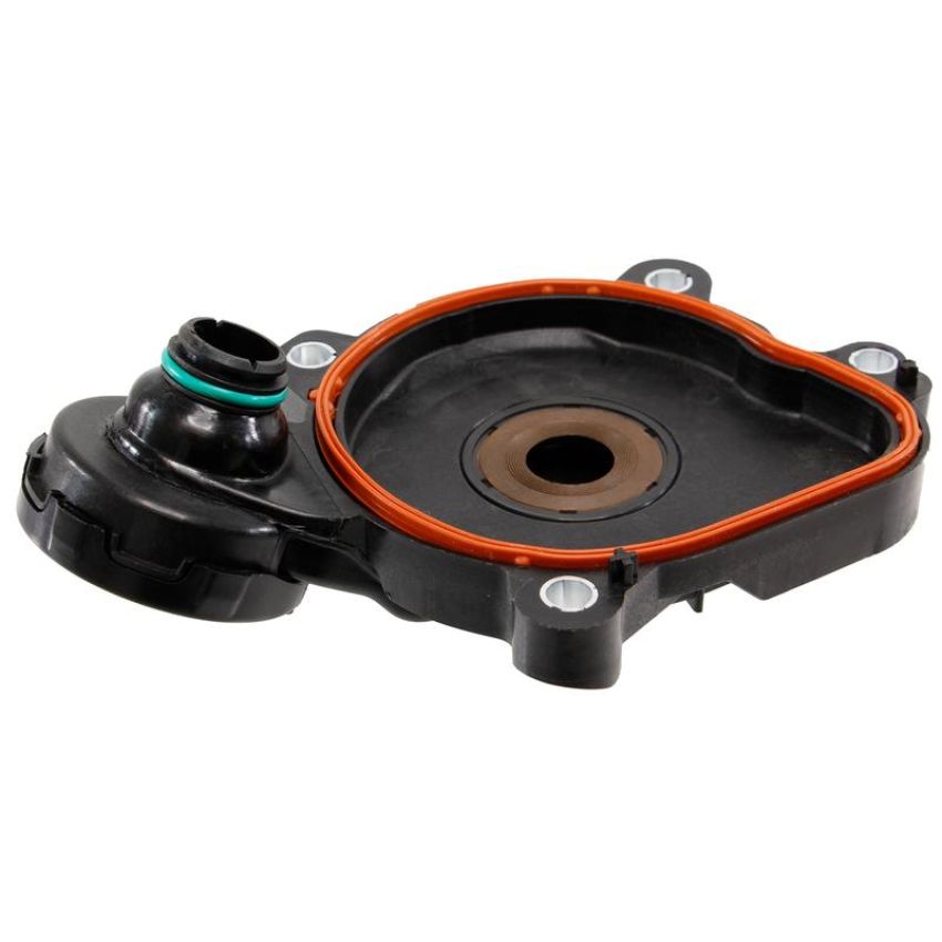 CRP PRODUCTS ABH0215 Rein OE Quality Breather Valve