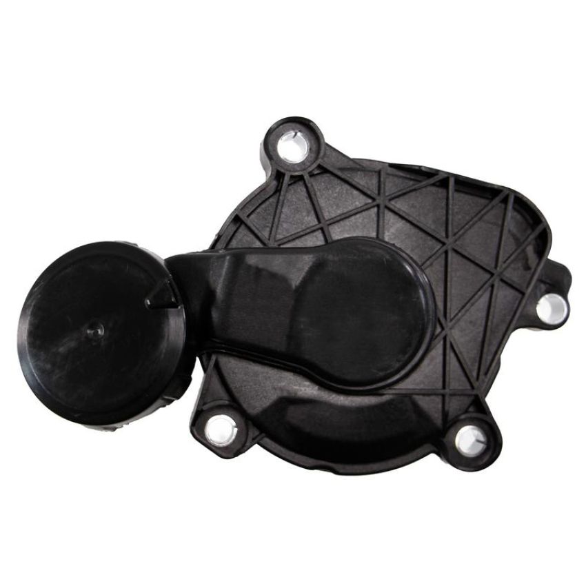 CRP PRODUCTS ABH0215 Rein OE Quality Breather Valve