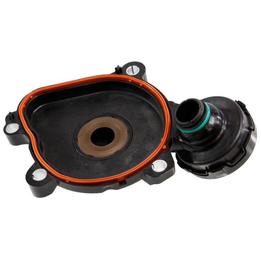 CRP PRODUCTS ABH0215 Rein OE Quality Breather Valve