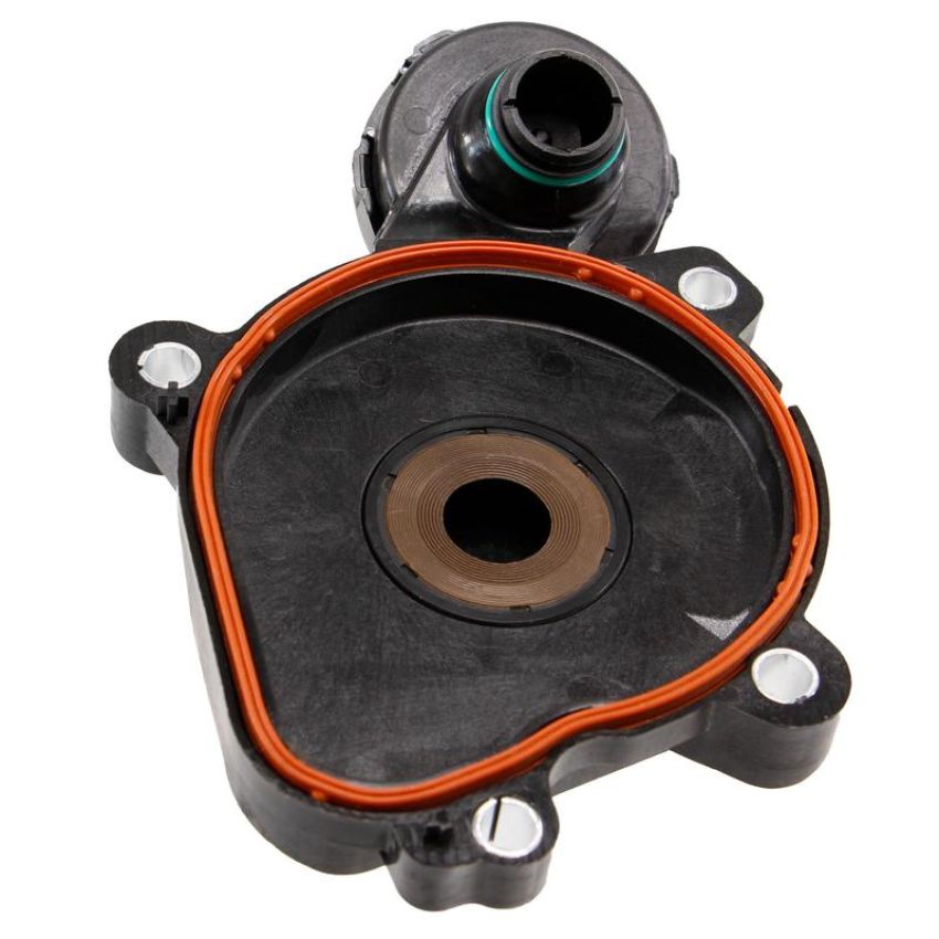 CRP PRODUCTS ABH0215 Rein OE Quality Breather Valve
