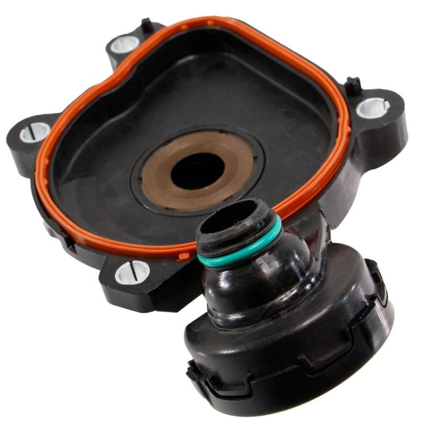 CRP PRODUCTS ABH0215 Rein OE Quality Breather Valve