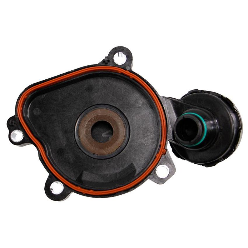 CRP PRODUCTS ABH0215 Rein OE Quality Breather Valve