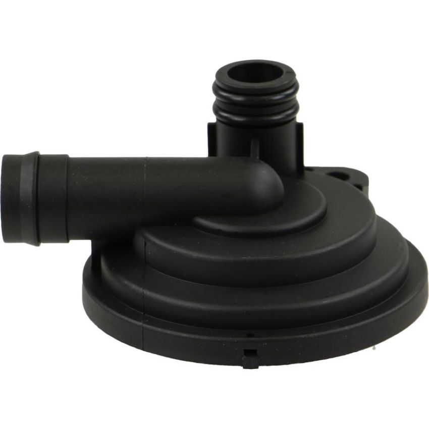 CRP PRODUCTS ABH0216 Rein OE Quality Breather Valve