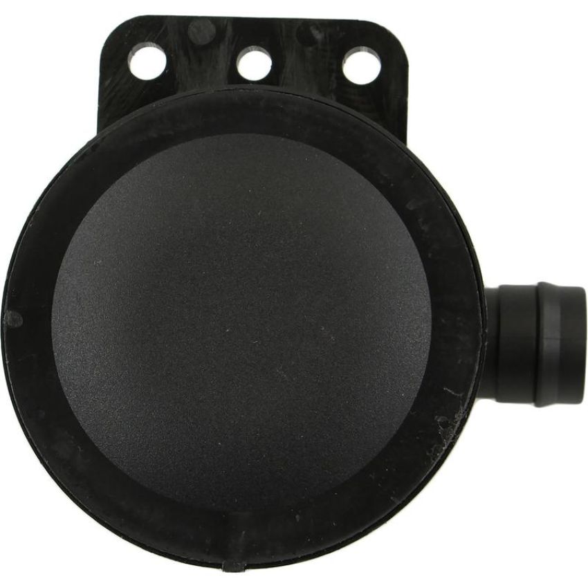 CRP PRODUCTS ABH0216 Rein OE Quality Breather Valve