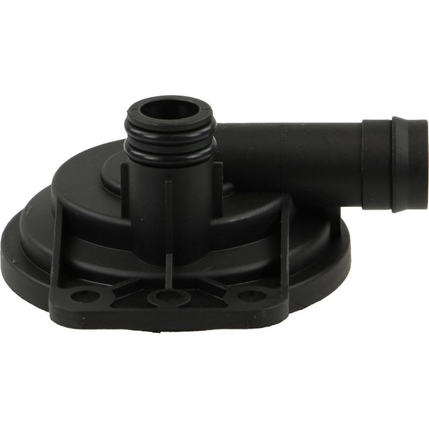 CRP PRODUCTS ABH0216 Rein OE Quality Breather Valve