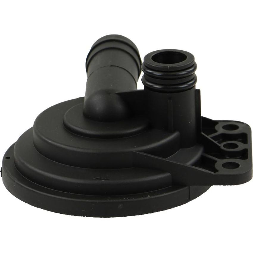 CRP PRODUCTS ABH0216 Rein OE Quality Breather Valve