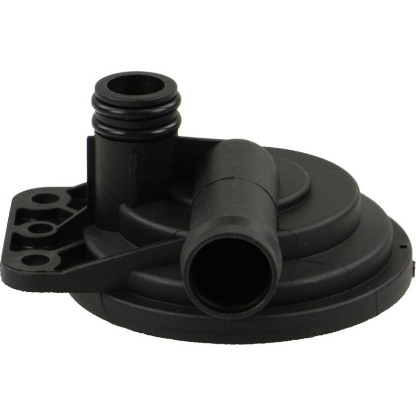 CRP PRODUCTS ABH0216 Rein OE Quality Breather Valve