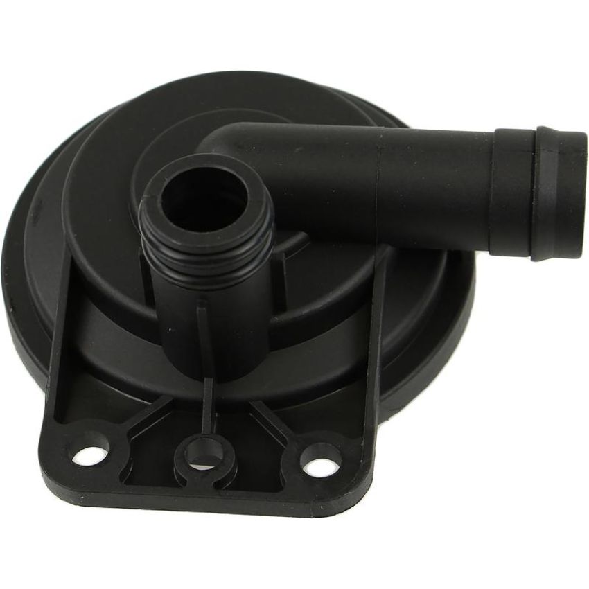 CRP PRODUCTS ABH0216 Rein OE Quality Breather Valve