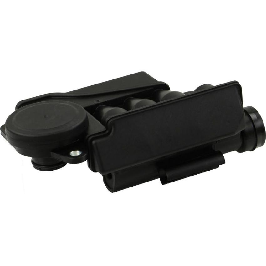 CRP PRODUCTS ABH0217 Rein OE Quality Breather Valve