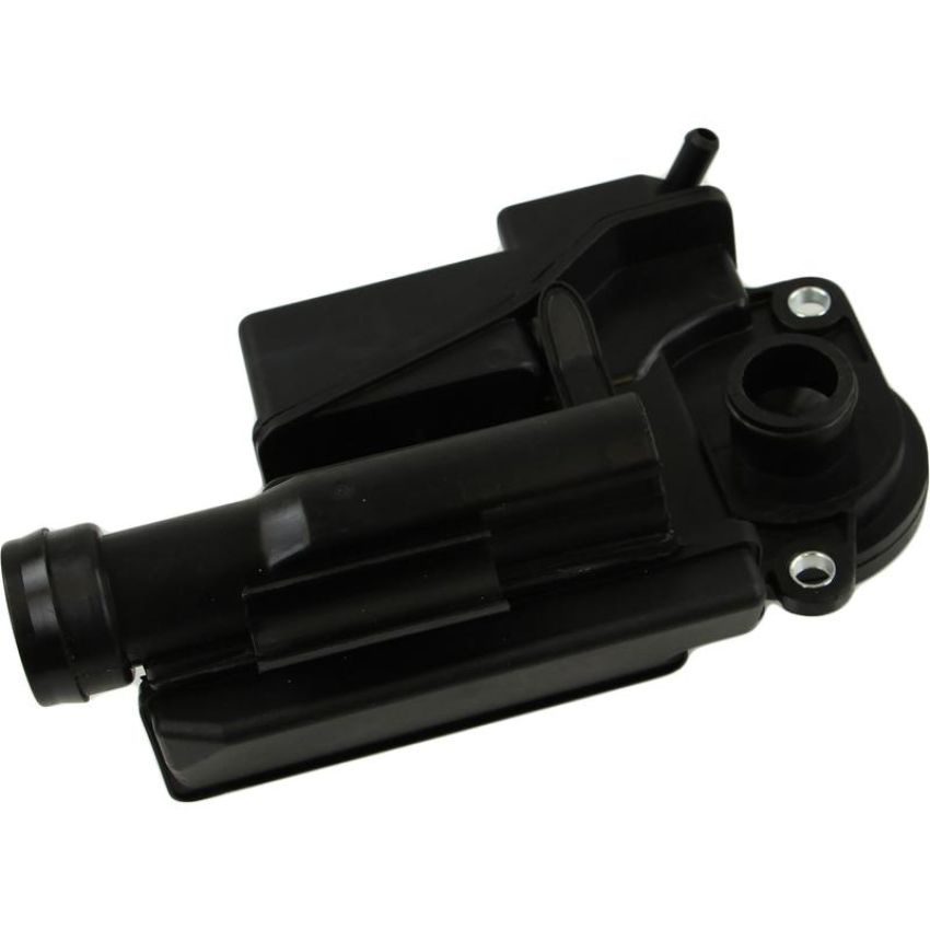 CRP PRODUCTS ABH0217 Rein OE Quality Breather Valve