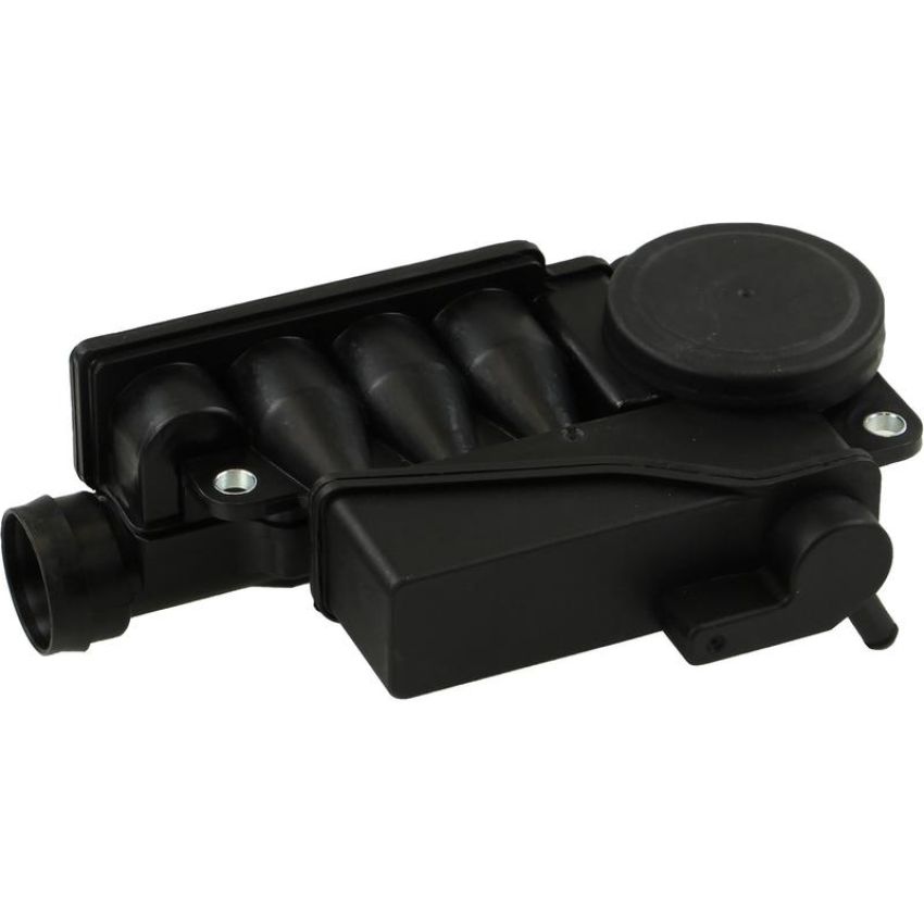CRP PRODUCTS ABH0217 Rein OE Quality Breather Valve