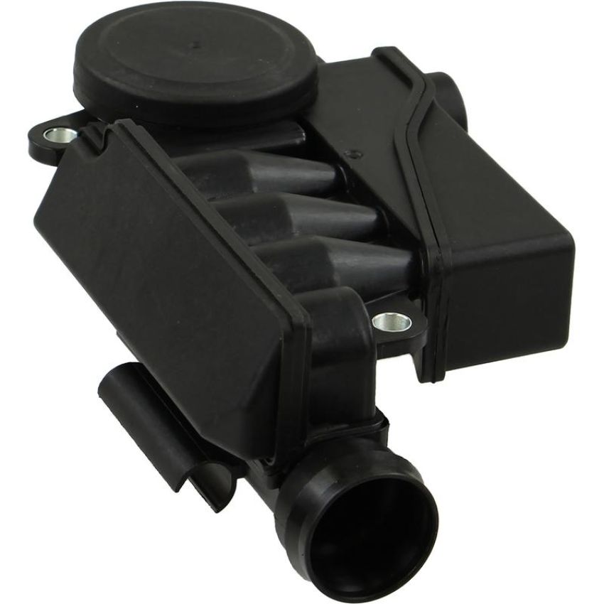 CRP PRODUCTS ABH0217 Rein OE Quality Breather Valve