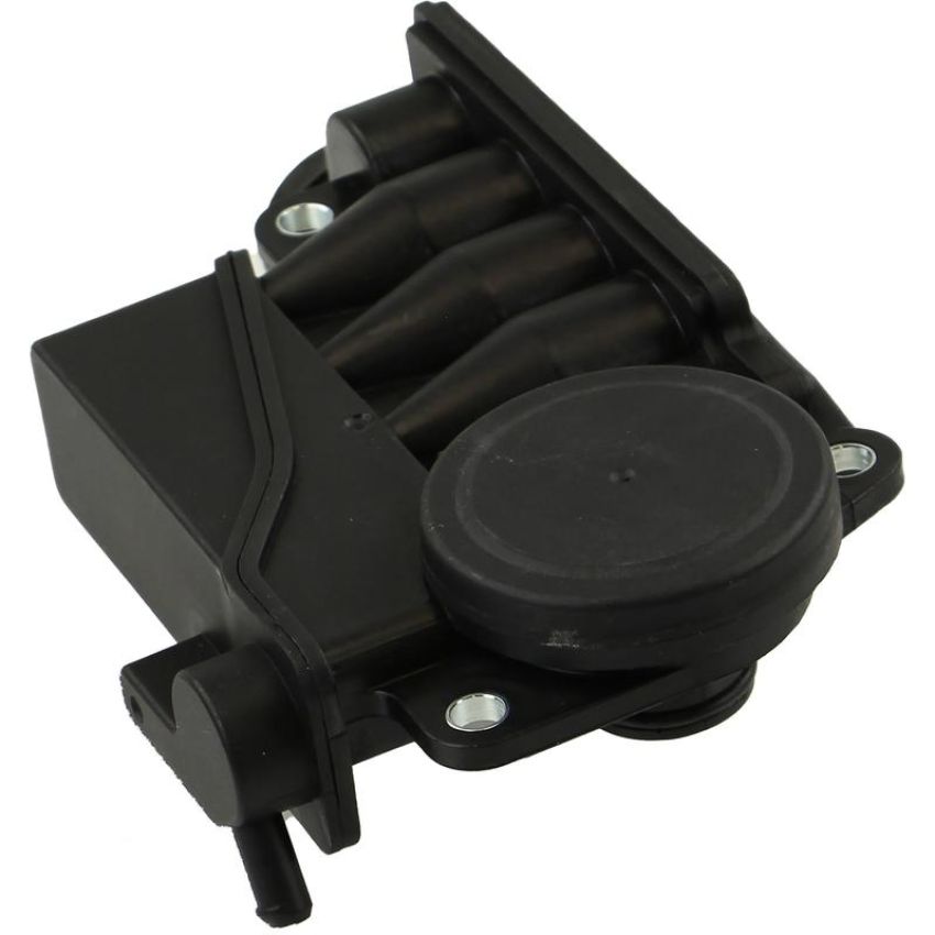 CRP PRODUCTS ABH0217 Rein OE Quality Breather Valve