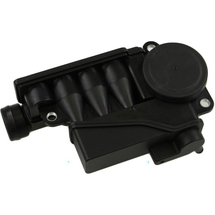 CRP PRODUCTS ABH0217 Rein OE Quality Breather Valve
