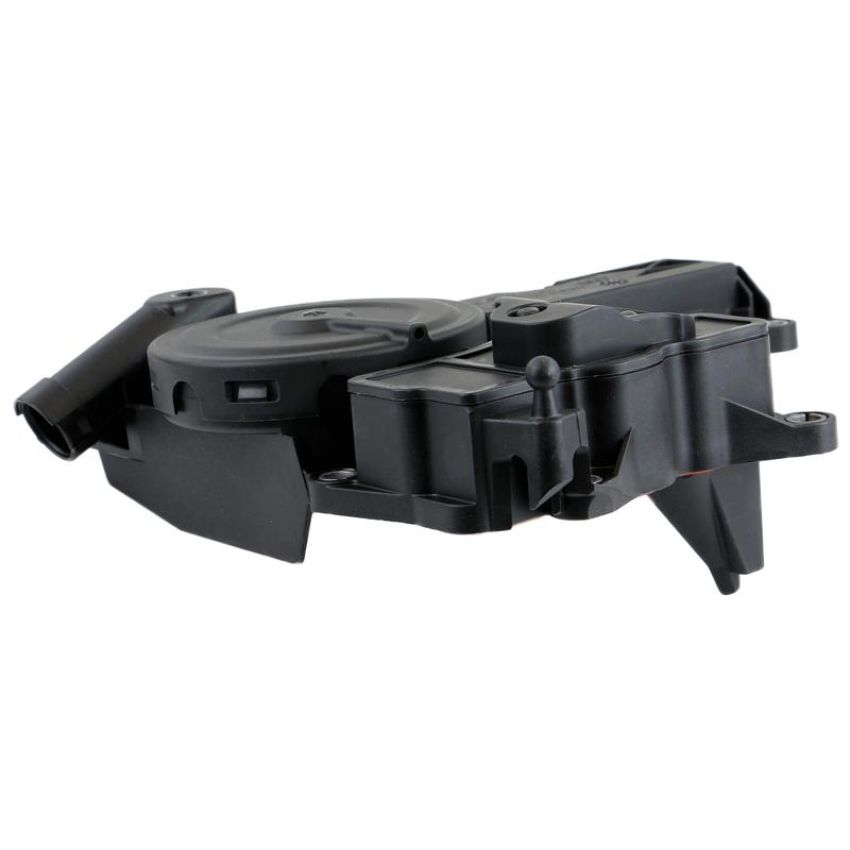 CRP PRODUCTS ABH0219 Rein OE Quality Breather Valve