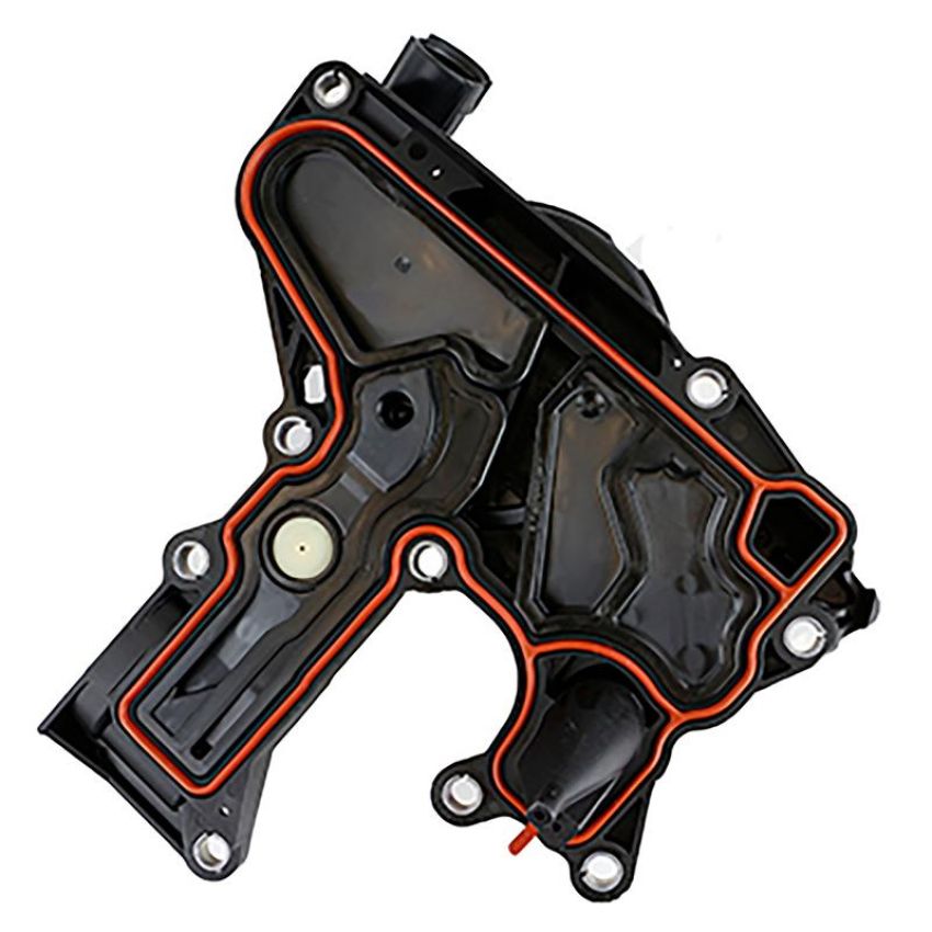 CRP PRODUCTS ABH0219 Rein OE Quality Breather Valve