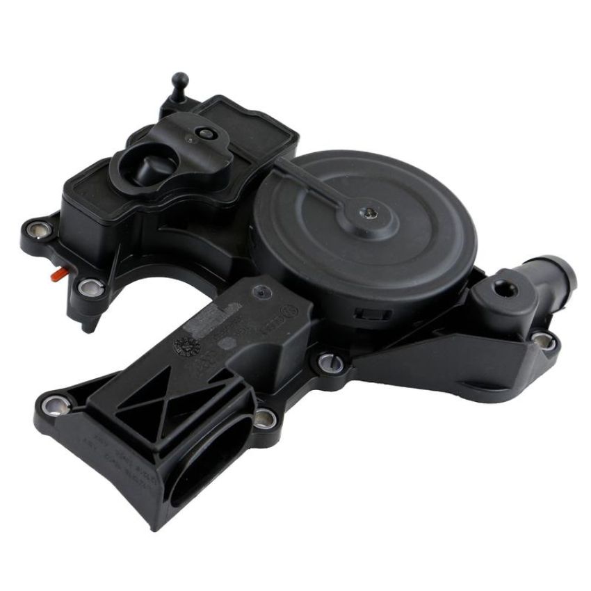 CRP PRODUCTS ABH0219 Rein OE Quality Breather Valve