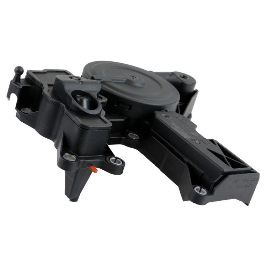 CRP PRODUCTS ABH0219 Rein OE Quality Breather Valve