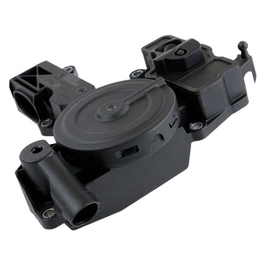 CRP PRODUCTS ABH0219 Rein OE Quality Breather Valve