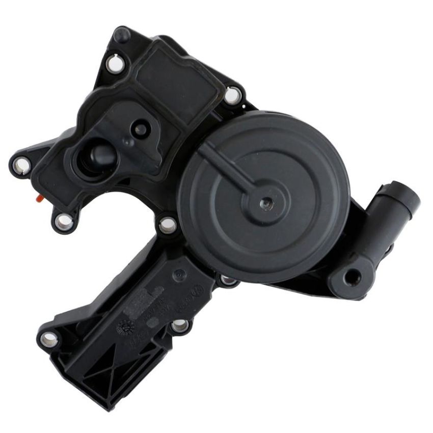 CRP PRODUCTS ABH0219 Rein OE Quality Breather Valve