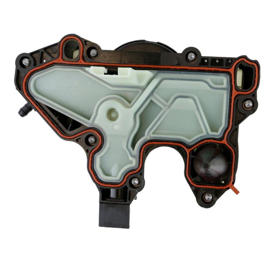 CRP PRODUCTS ABH0220 Rein OE Quality Breather Valve