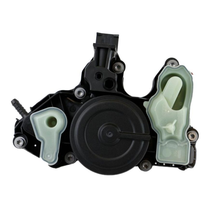 CRP PRODUCTS ABH0220 Rein OE Quality Breather Valve