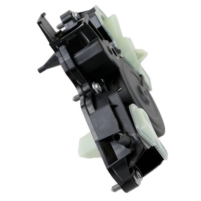 CRP PRODUCTS ABH0220 Rein OE Quality Breather Valve