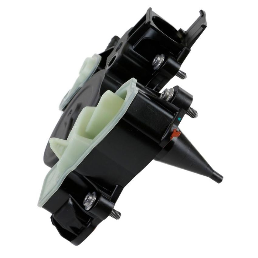 CRP PRODUCTS ABH0220 Rein OE Quality Breather Valve