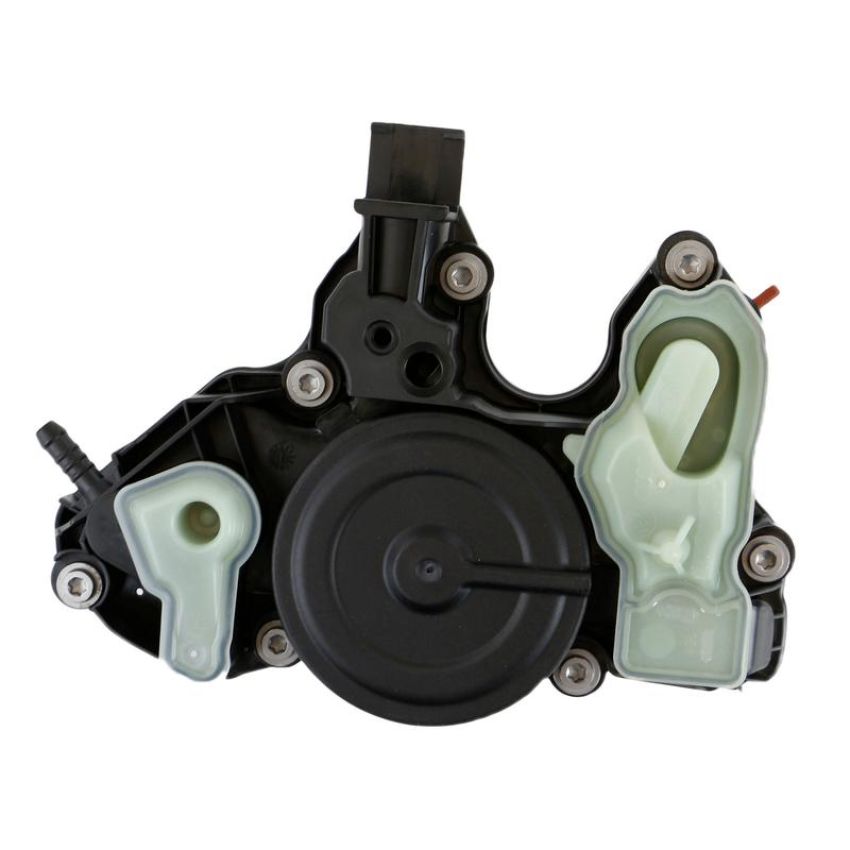 CRP PRODUCTS ABH0220 Rein OE Quality Breather Valve