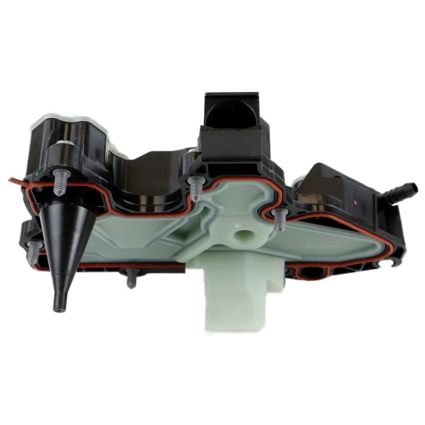 CRP PRODUCTS ABH0221 Rein OE Quality Breather Valve