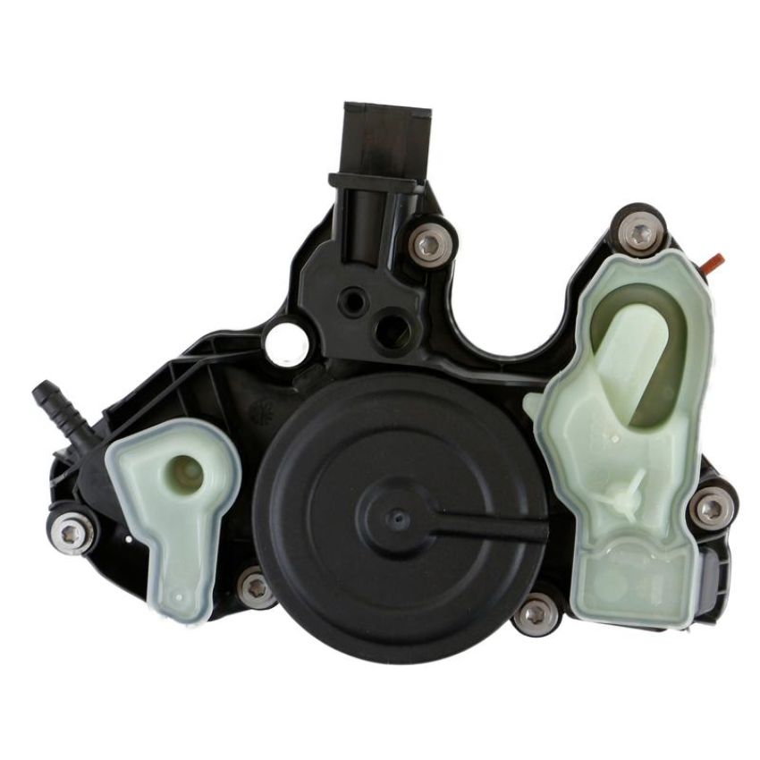 CRP PRODUCTS ABH0221 Rein OE Quality Breather Valve
